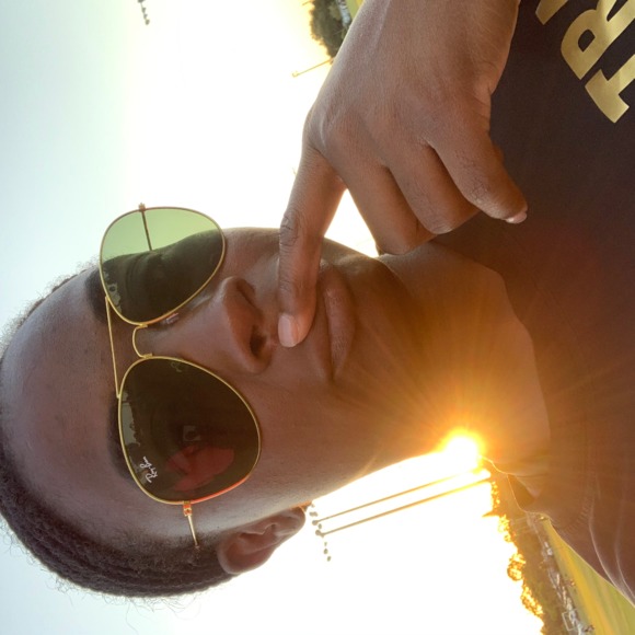 lov_ette21